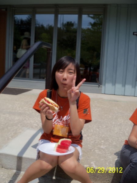 100_0639 [800x600].JPG